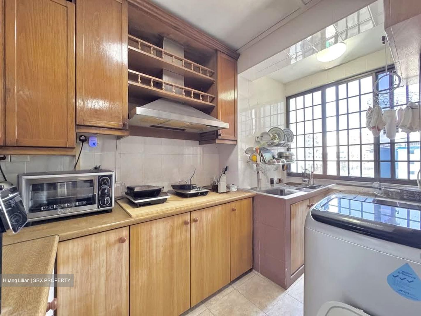 Blk 33 Ansar Garden (Bedok), HDB 5 Rooms #576988101